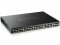 Bild 2 ZyXEL PoE+ Switch XGS2220-54FP 54 Port, SFP Anschlüsse: 0