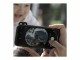 Bild 8 Shiftcam Smartphone-Objektiv 6-in-1 Set Black Case iPhone XS Max