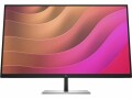 HP Inc. HP Monitor E32k G5 6N4D6E9, Bildschirmdiagonale: 31.5 "