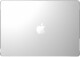 SPECK     Smartshell MacBook Air 15 M2 - 150584-99 (2023) Clear