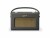 Image 1 Roberts DAB+ Radio Revival iStream 3L Grau, Radio Tuner