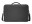 Image 4 Lenovo ThinkPad - Professional Slim Topload Case