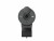 Bild 3 Logitech Webcam Brio 305 Graphite, 1080P 30 fps, Eingebautes