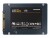 Bild 9 Samsung SSD 870 QVO 2.5" 4 TB, Speicherkapazität total