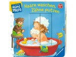 Ravensburger Bilderbuch Ministeps