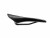 Bild 2 Brooks Fahrradsattel Cambium C13 Carved, Schwarz, Einsatzbereich