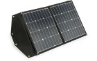 WATTSTUNDE Solarpanel WS90SF 90 W, Solarpanel Leistung: 90 W