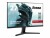 Bild 13 iiyama Monitor G-MASTER G2770HSU-B1, Bildschirmdiagonale: 27 "