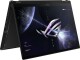 Asus Notebook ROG Flow X13 (GV302XI-MU007X) RTX 4070