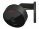 Logitech Circle View - Telecamera di sorveglianza connessa in