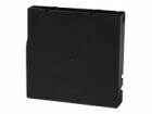 Dell - LTO Ultrium 4 - 800 GB /