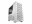 Image 1 SHARKOON TECHNOLOGIE Sharkoon MS-Z1000 - microATX - panneau latéral fenêtr