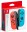 Bild 5 Nintendo Switch Controller Joy-Con Set Rot/Blau