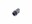 Bild 0 Nordride Endkappe Viper LED, Grau, Eigenschaften: Keine Eigenschaft