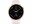 Image 6 Amazfit Smartwatch GTR Mini Misty Pink, Touchscreen: Ja
