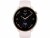 Bild 0 Amazfit Smartwatch GTR Mini Misty Pink, Touchscreen: Ja