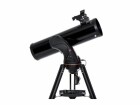 Celestron Teleskop AstroFi 130mm