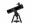 Immagine 1 Celestron Teleskop AstroFi 130mm