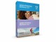 Adobe Photoshop & Premiere Elements 22 Box, Upgrade, Englisch