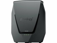 Synology Router WRX560 1x1GB WAN 3x1GB LAN 1x2,5GB