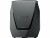 Image 0 Synology Dual-Band WiFi Router WRX560, Anwendungsbereich: Home