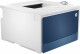 Hewlett-Packard HP Color LaserJet Pro 4202dwe
