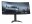 Bild 4 Lenovo Monitor G34w-30, Bildschirmdiagonale: 34 ", Auflösung: 3440