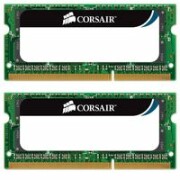 Corsair Value Select - DDR3