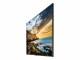 Bild 4 Samsung Public Display QE55T 55", Bildschirmdiagonale: 55 "