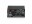 Bild 1 PureLink Presentation Switcher Luxi LU-SHD-310SM Multiformat