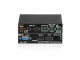 Bild 1 PureLink Presentation Switcher Luxi LU-SHD-310SM Multiformat