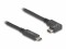 Bild 3 DeLock USB-Kabel 10 Gbps USB C - USB C
