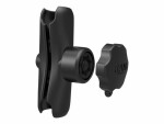 RAM Mounts RAM RAM-201-SU - Mounting component (double socket arm