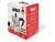 Bild 7 Bialetti Espressokocher Moka Express 3 Tassen, Silber, Material