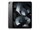 Immagine 12 Apple iPad Air 5th Gen. Wifi 256 GB Space
