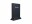 Bild 7 Yeastar Gateway TA800 VoIP-Analog 8x RJ11 FXS, SIP-Sessions: 8