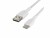 Bild 9 BELKIN USB-Ladekabel Braided Boost Charge USB A - USB