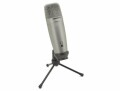 Samson C01U Pro - Microfono