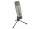 Samson C01U Pro - Microphone
