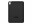 Bild 0 Otterbox Tablet Back Cover Defender Series iPad 10th Gen