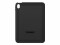 Bild 5 Otterbox Tablet Back Cover Defender Series iPad 10th Gen