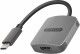 SITECOM   USB-C to HDMI Adapter - CN-375    USB-C PD