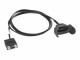 Zebra - RS232 Communication and Charging Cable