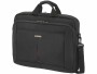 Samsonite Notebooktasche Guardit Bailhandle 2.0 17.3 "