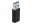 Bild 1 LINDY USB 3.2 Type A to C adapter, LINDY