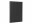 Bild 7 Targus Tablet Book Cover VersaVu iPad Mini, Kompatible