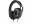 Bild 0 Nacon Headset RIG 300 Pro HS Schwarz, Audiokanäle: Stereo