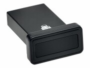 Kensington VeriMark Guard USB-A Fingerprint Key - FIDO2