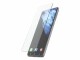 Bild 2 Hama Displayschutz Premium Crystal Glass Galaxy S22 (5G)