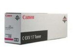 Canon - C-EXV 17